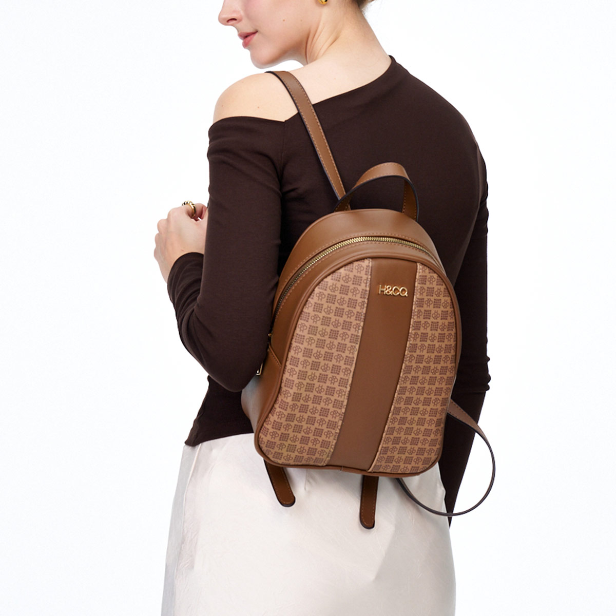SET CARTERA H&CO. P334DM26  - 8