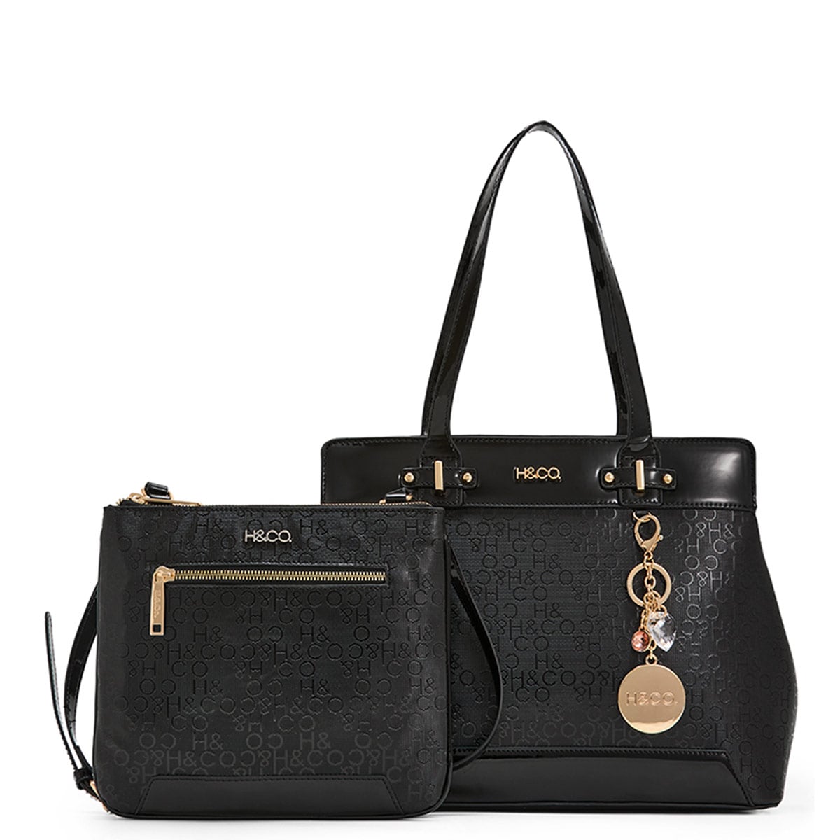 SET CARTERA H&CO. P337DM26  - 1