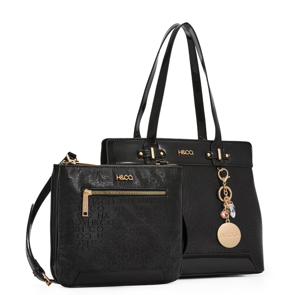 SET CARTERA H&CO. P337DM26  - 2