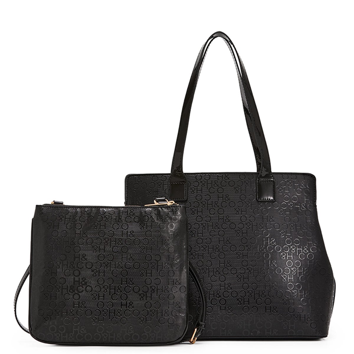 SET CARTERA H&CO. P337DM26  - 3