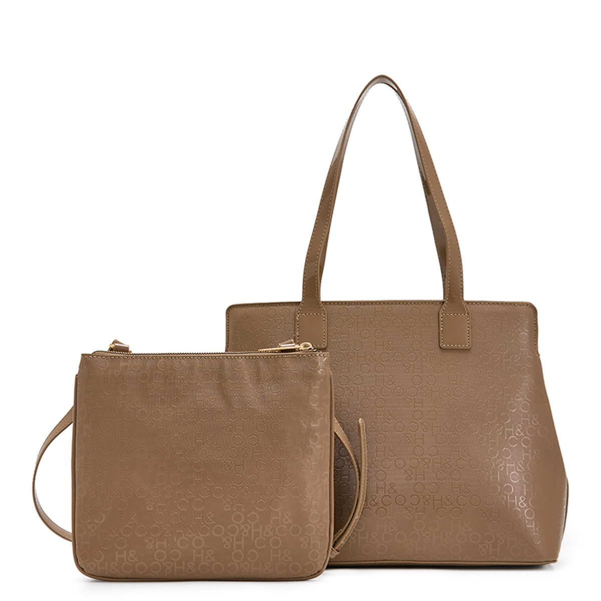 SET CARTERA H&CO. P337DM26  - 3