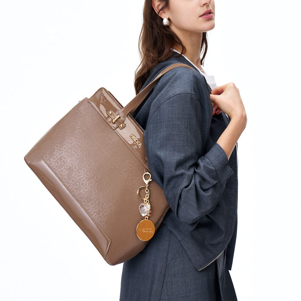 SET CARTERA H&CO. P337DM26  - 7