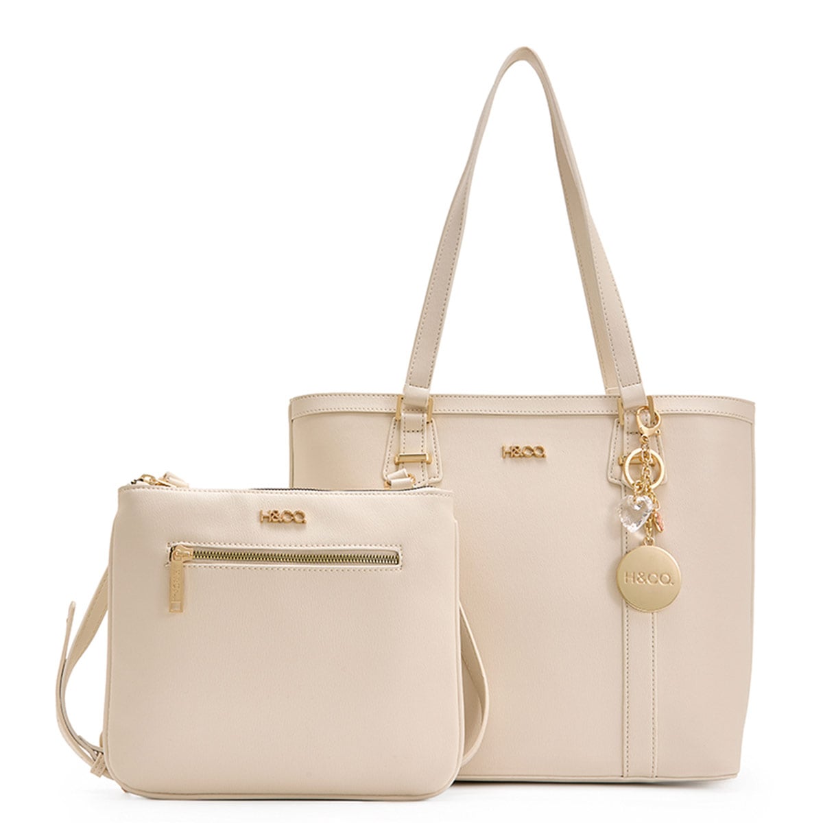 SET CARTERA H&CO. P340DM26  - 1