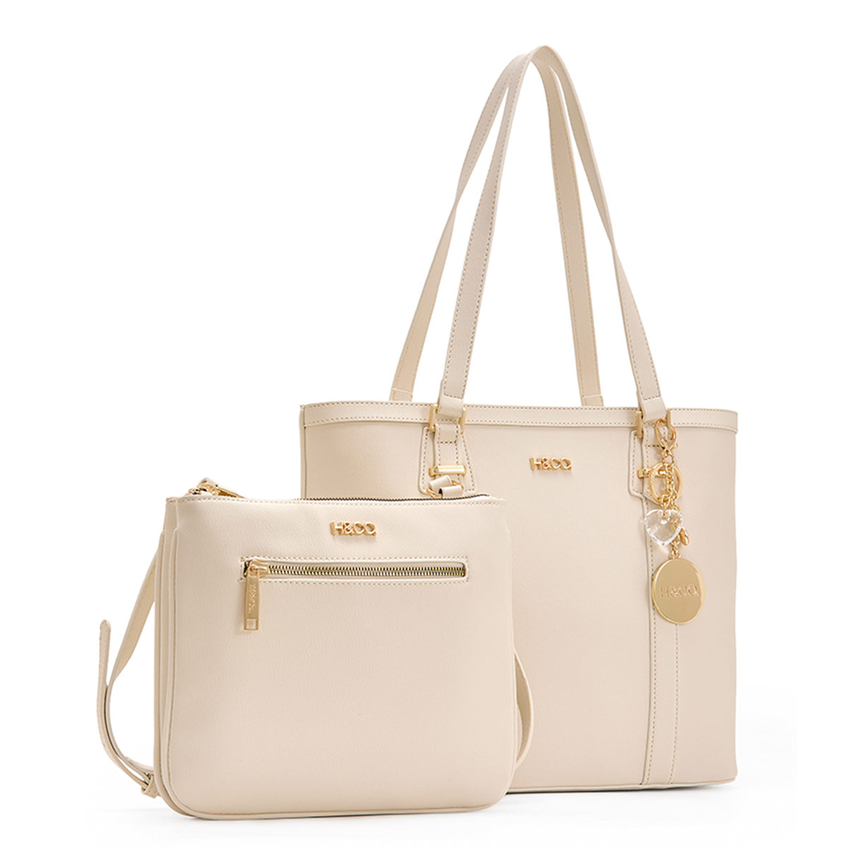SET CARTERA H&CO. P340DM26  - 2