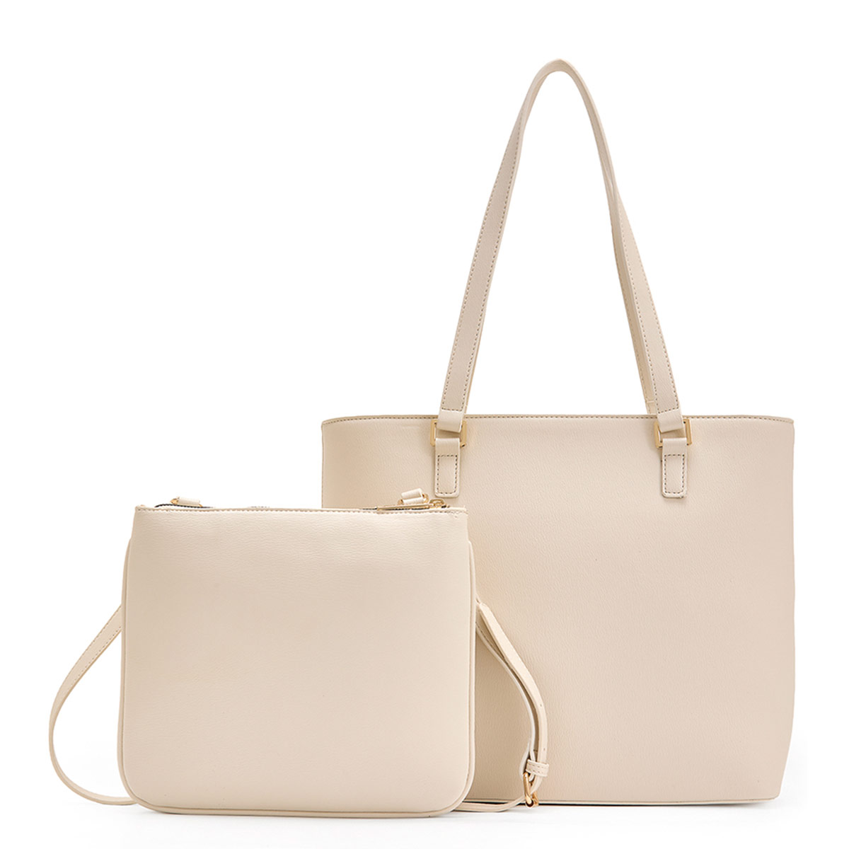 SET CARTERA H&CO. P340DM26  - 3