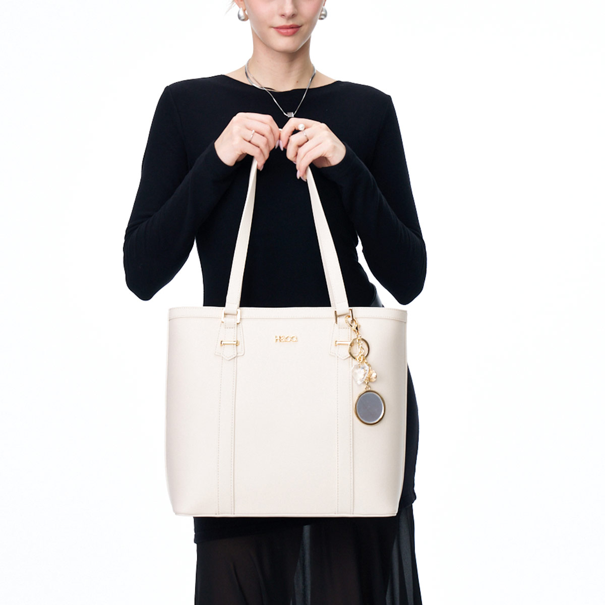 SET CARTERA H&CO. P340DM26  - 6