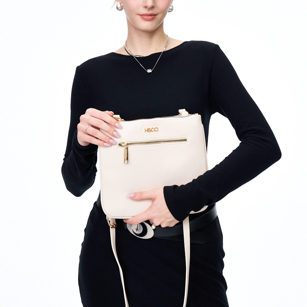 SET CARTERA H&CO. P340DM26  - 8