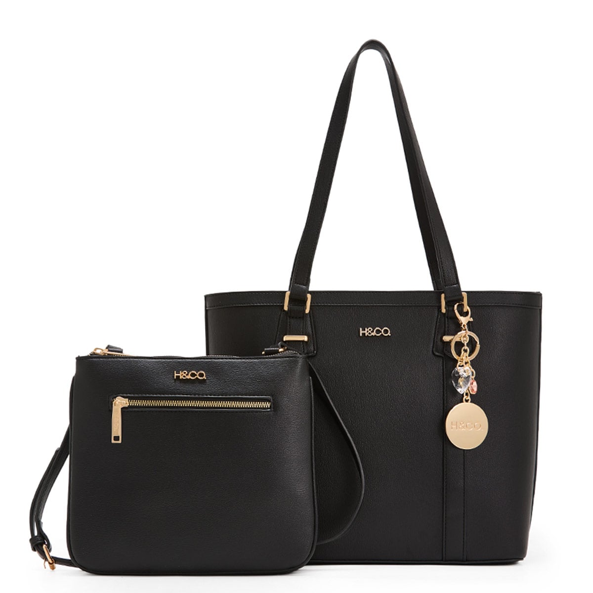 SET CARTERA H&CO. P340DM26  - 1