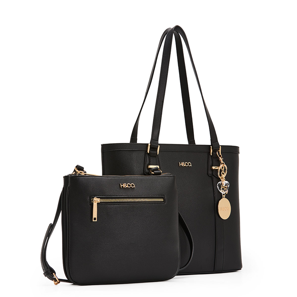SET CARTERA H&CO. P340DM26  - 2