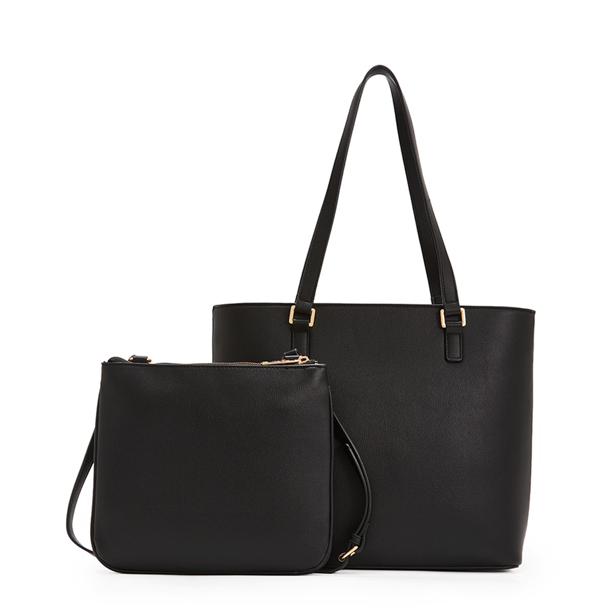 SET CARTERA H&CO. P340DM26  - 3