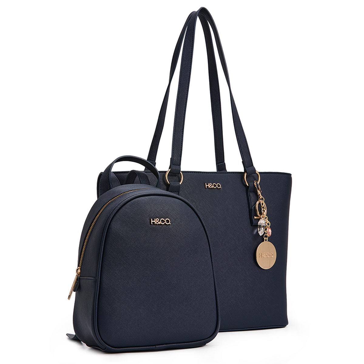 SET CARTERA H&CO. P341DM26  - 1