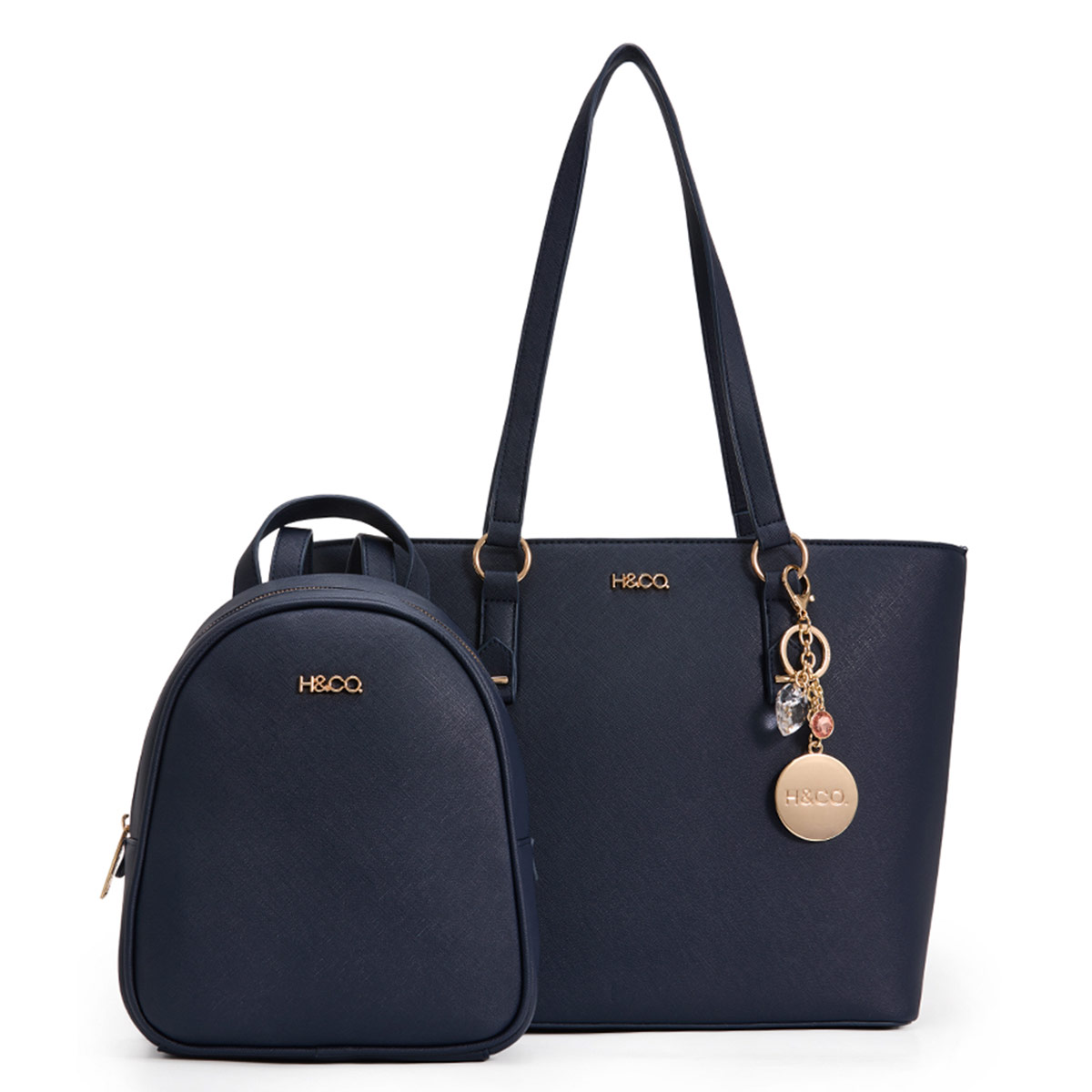 SET CARTERA H&CO. P341DM26  - 2