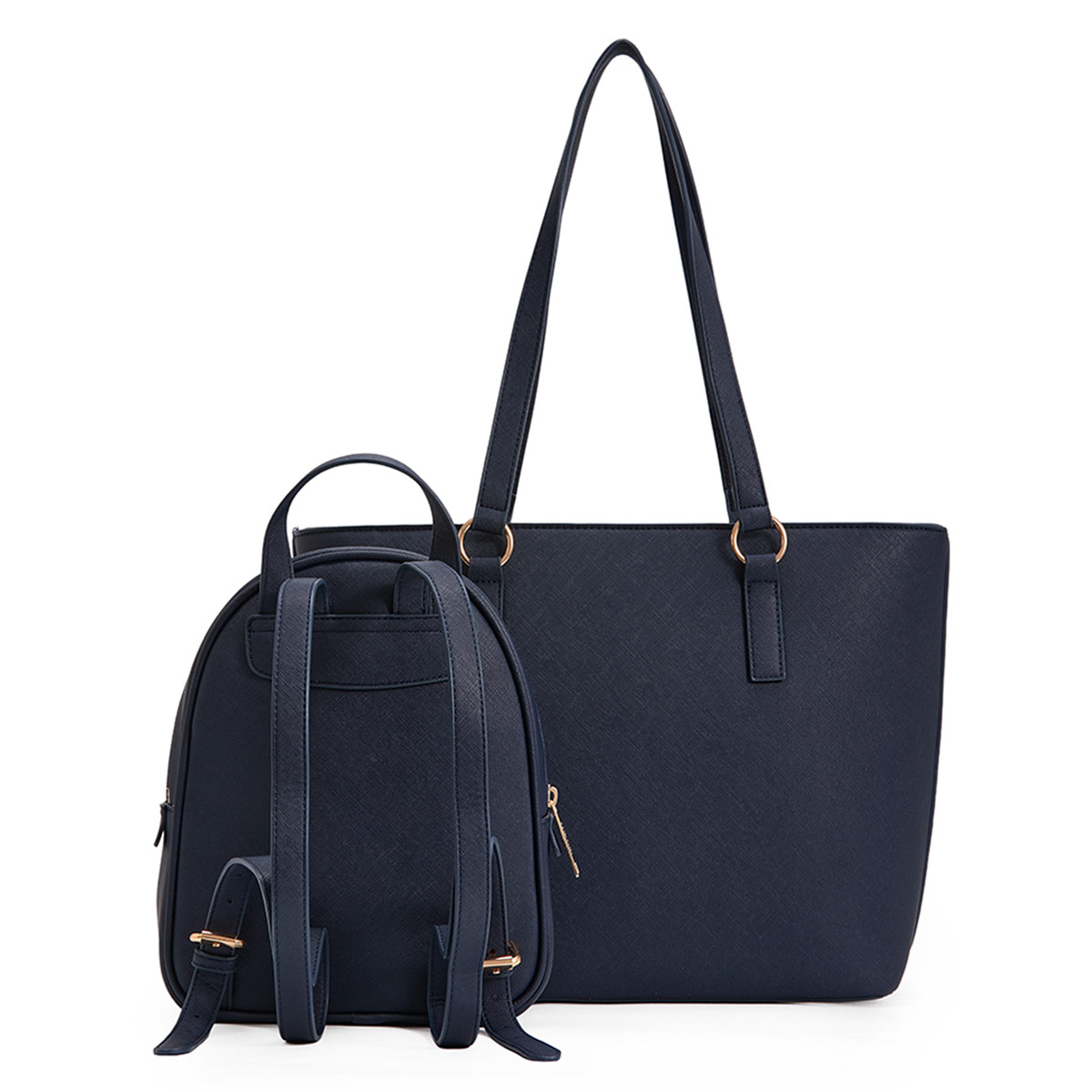 SET CARTERA H&CO. P341DM26  - 3