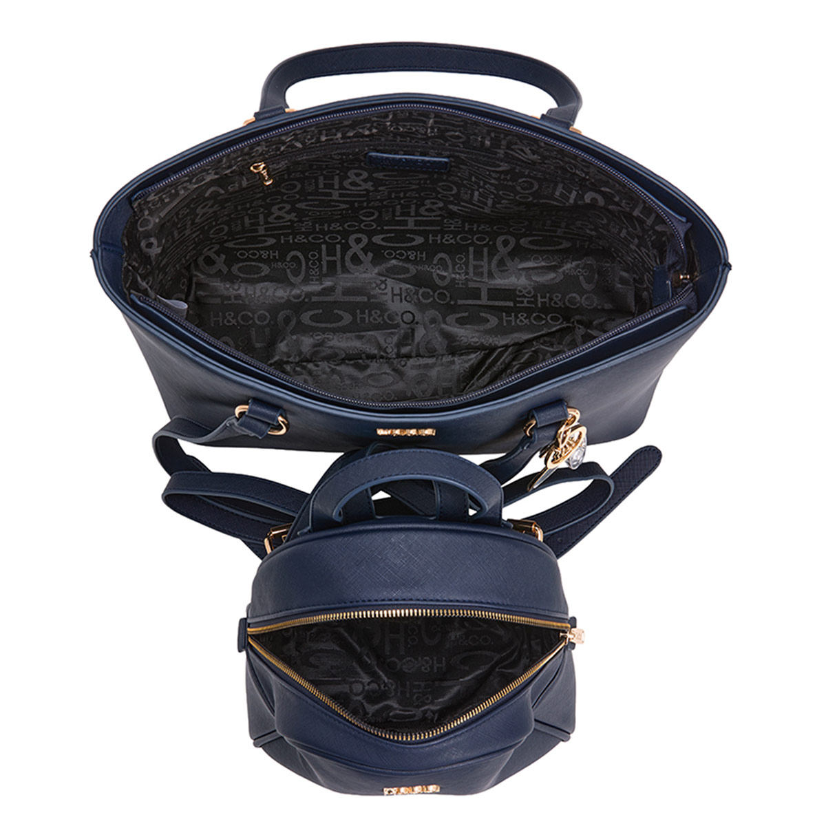 SET CARTERA H&CO. P341DM26  - 4