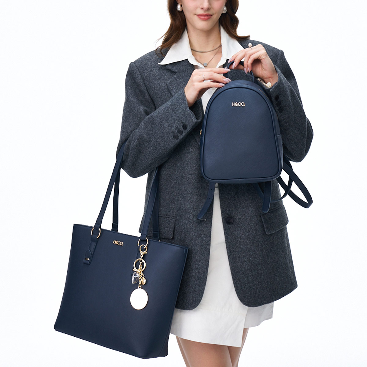 SET CARTERA H&CO. P341DM26  - 5