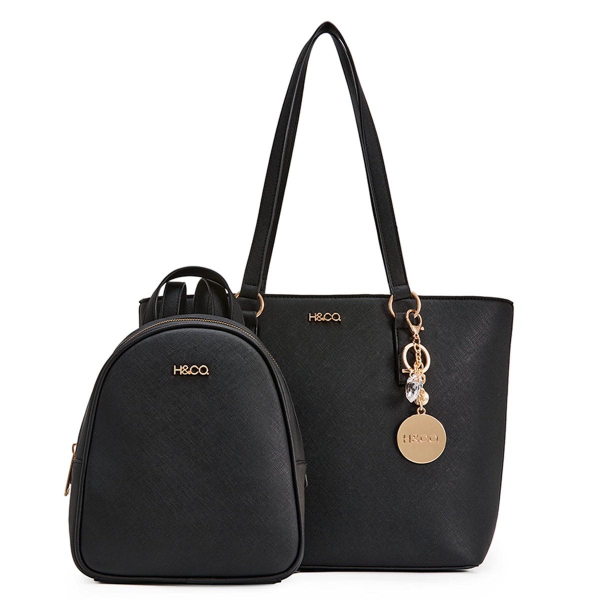 SET CARTERA H&CO. P341DM26  - 1
