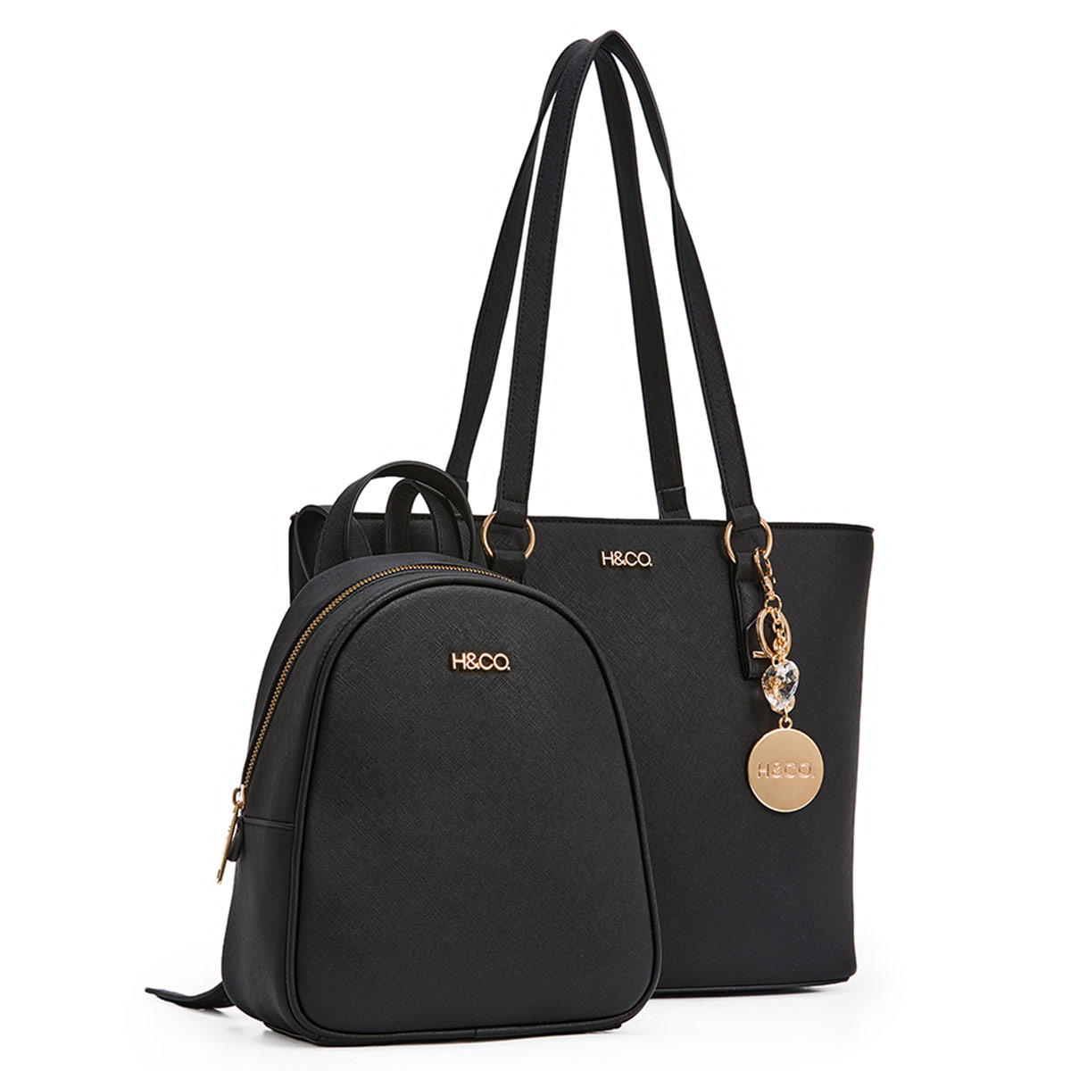 SET CARTERA H&CO. P341DM26  - 2