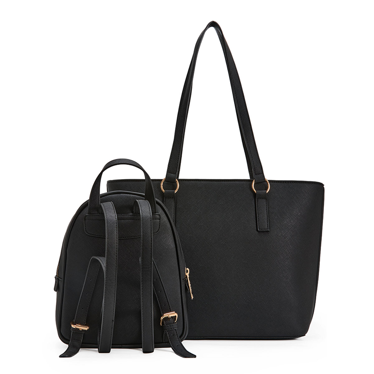 SET CARTERA H&CO. P341DM26  - 3