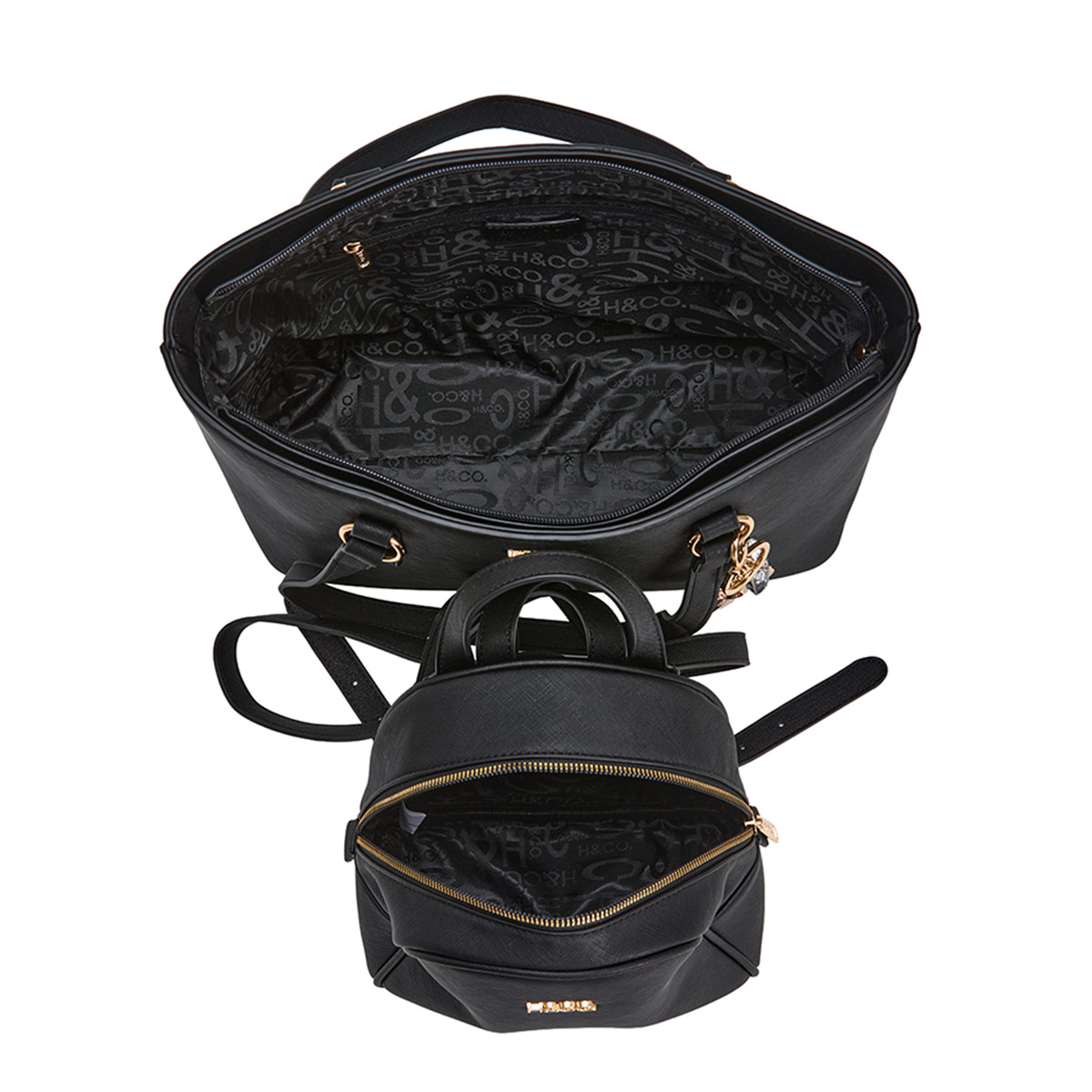 SET CARTERA H&CO. P341DM26  - 4