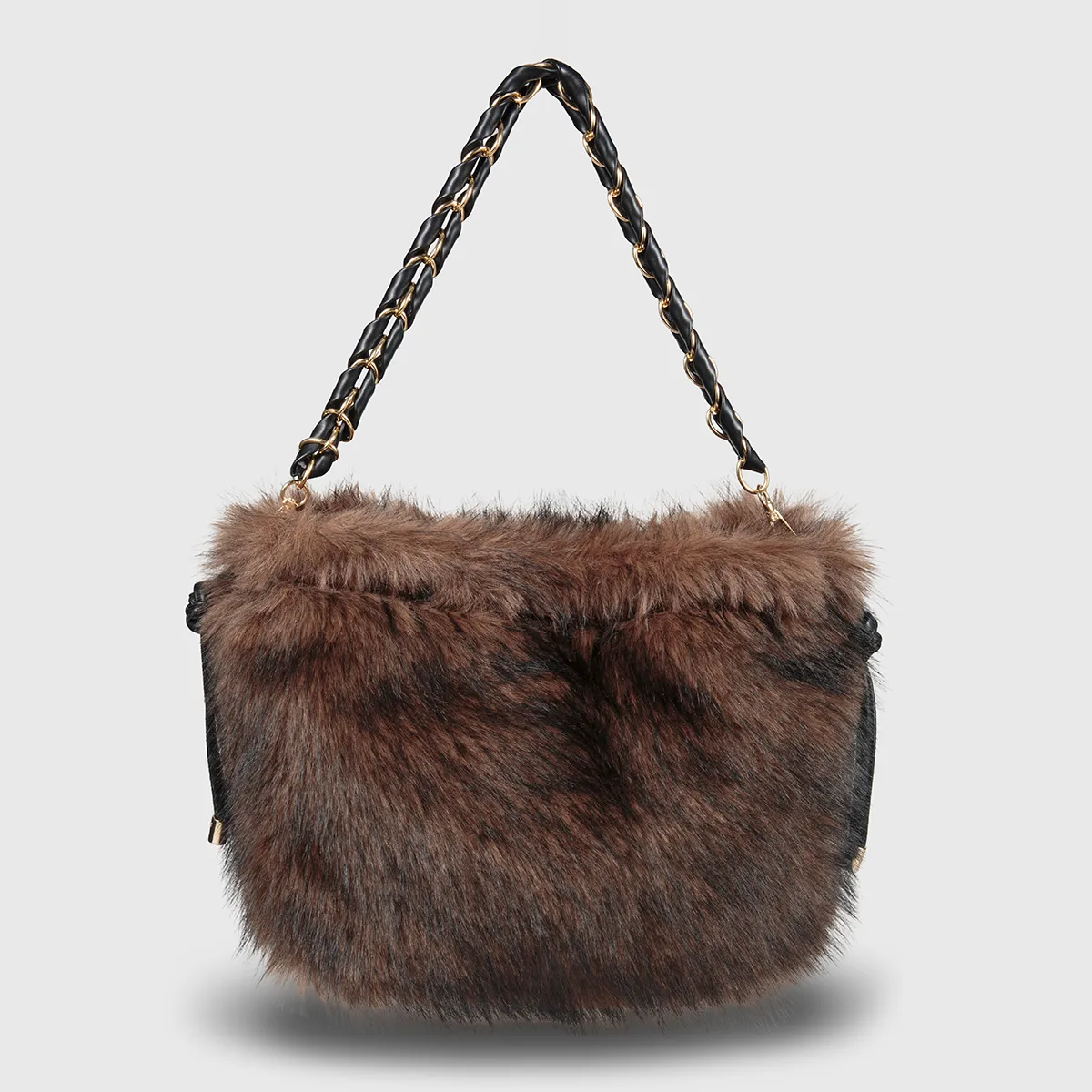CARTERA MARQUIS MEYAN - 1