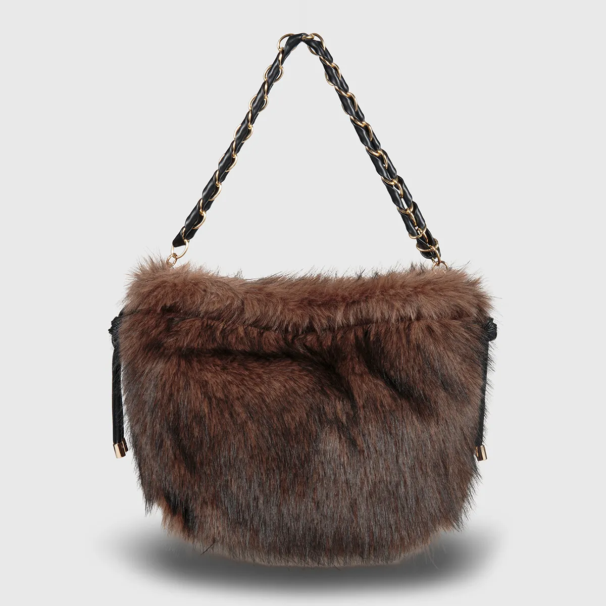 CARTERA MARQUIS MEYAN - 4