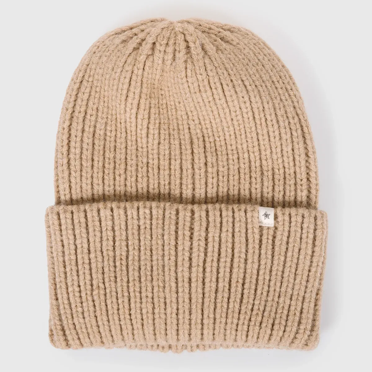 GORRO INDEX JORRI3