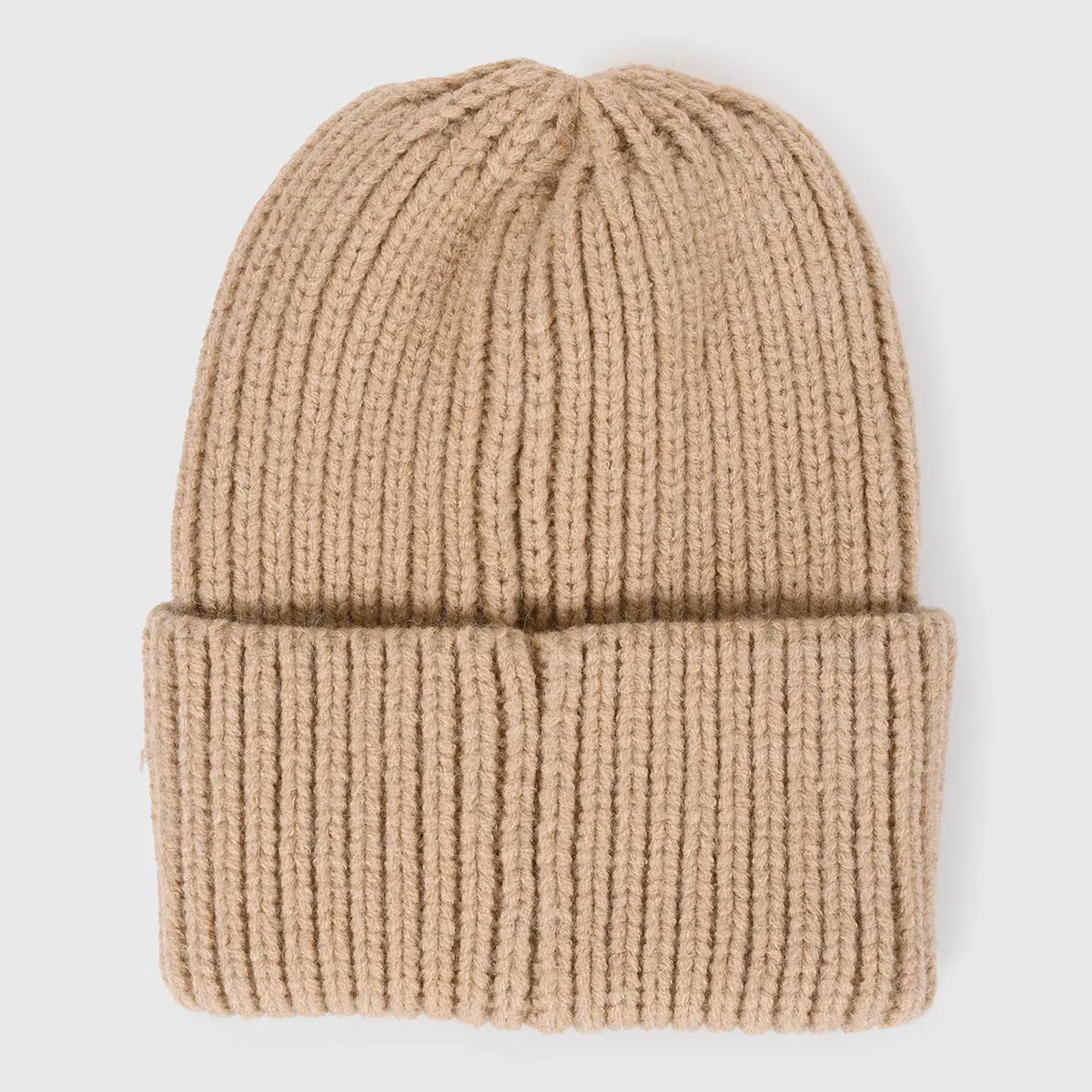 GORRO INDEX JORRI3 - 2