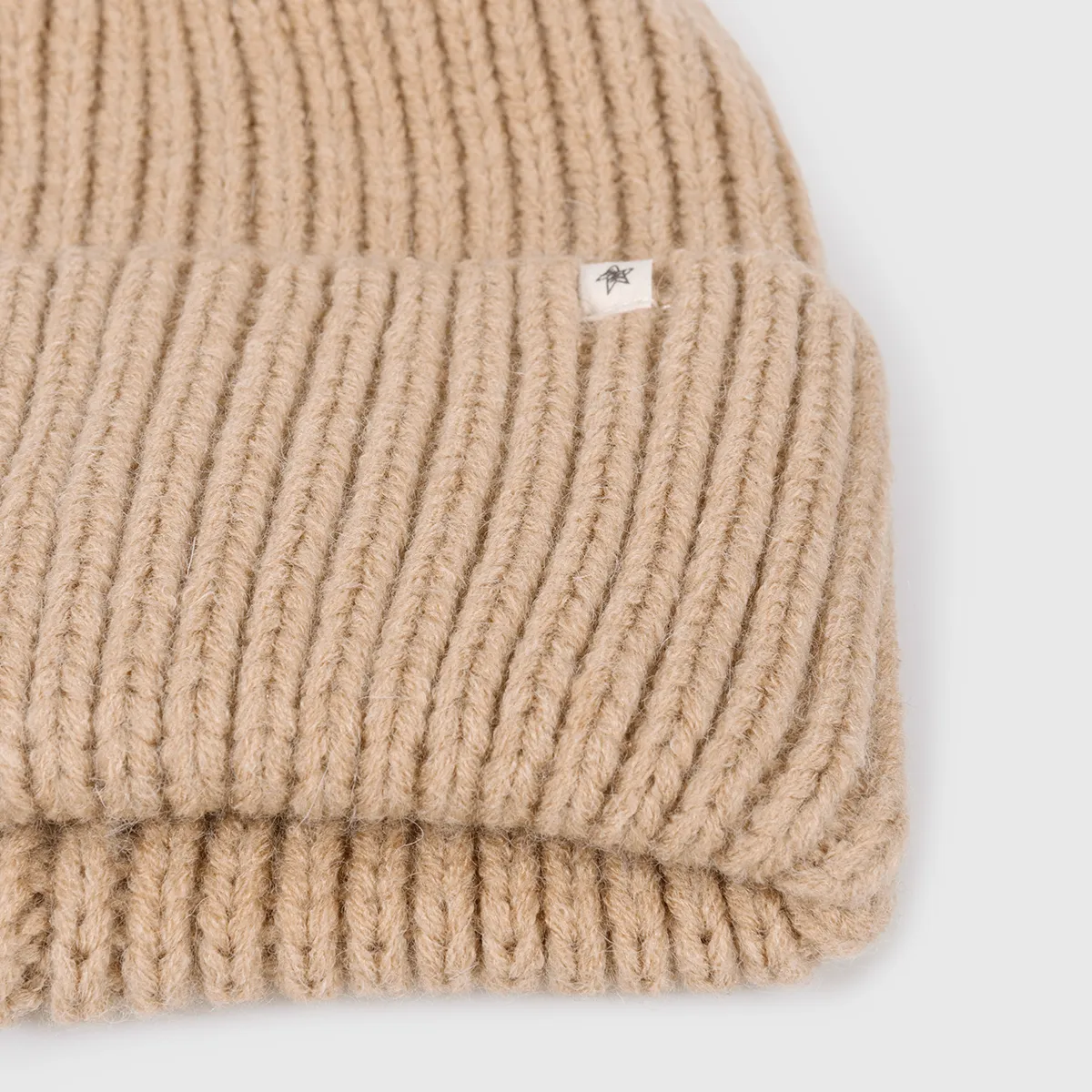 GORRO INDEX JORRI3 - 3