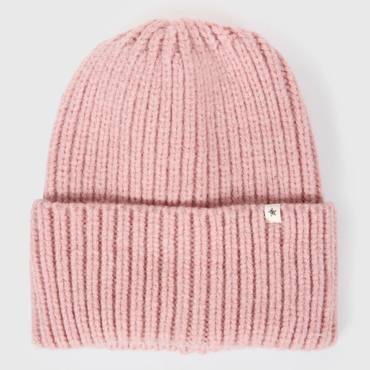 GORRO INDEX JORRI3 - 1