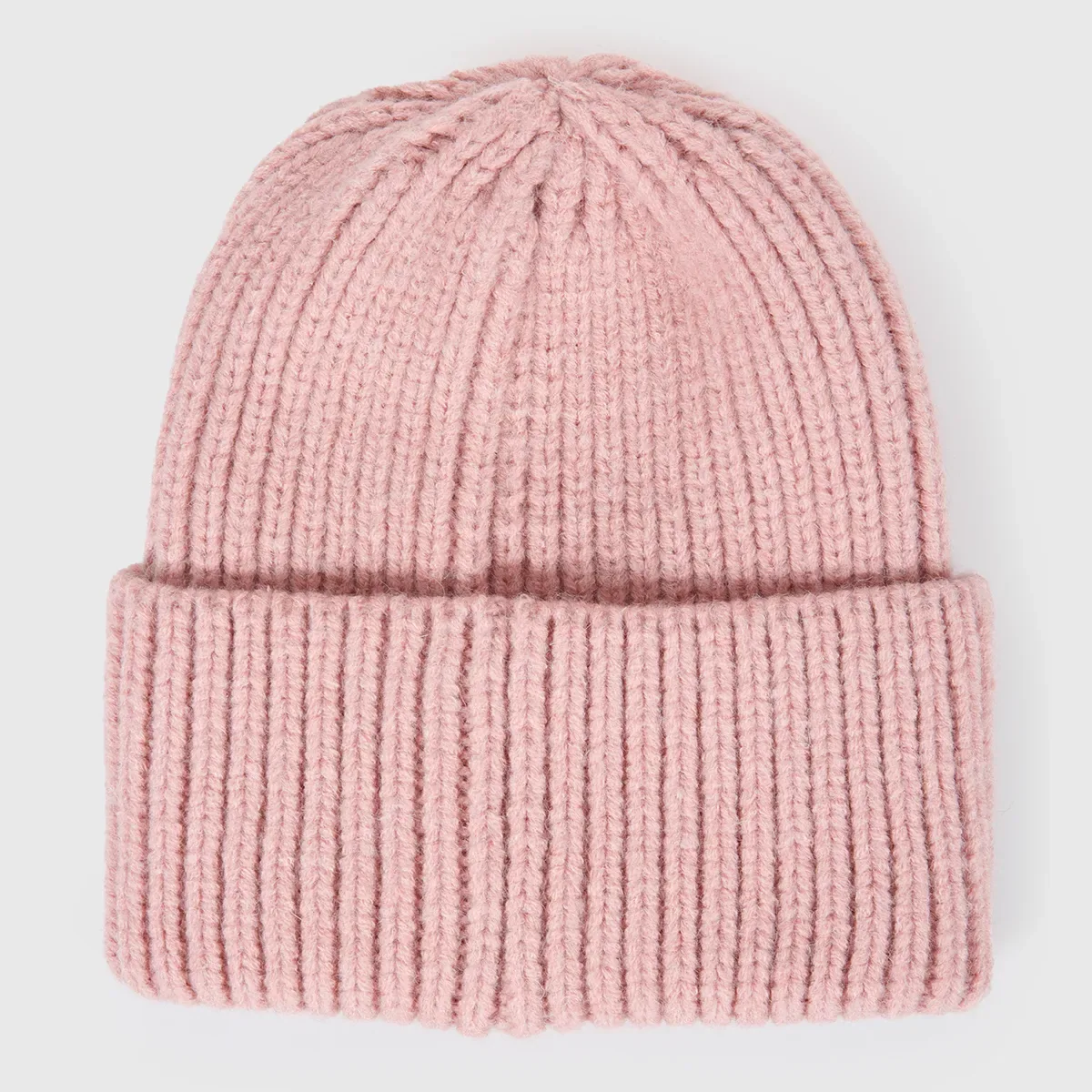 GORRO INDEX JORRI3 - 2
