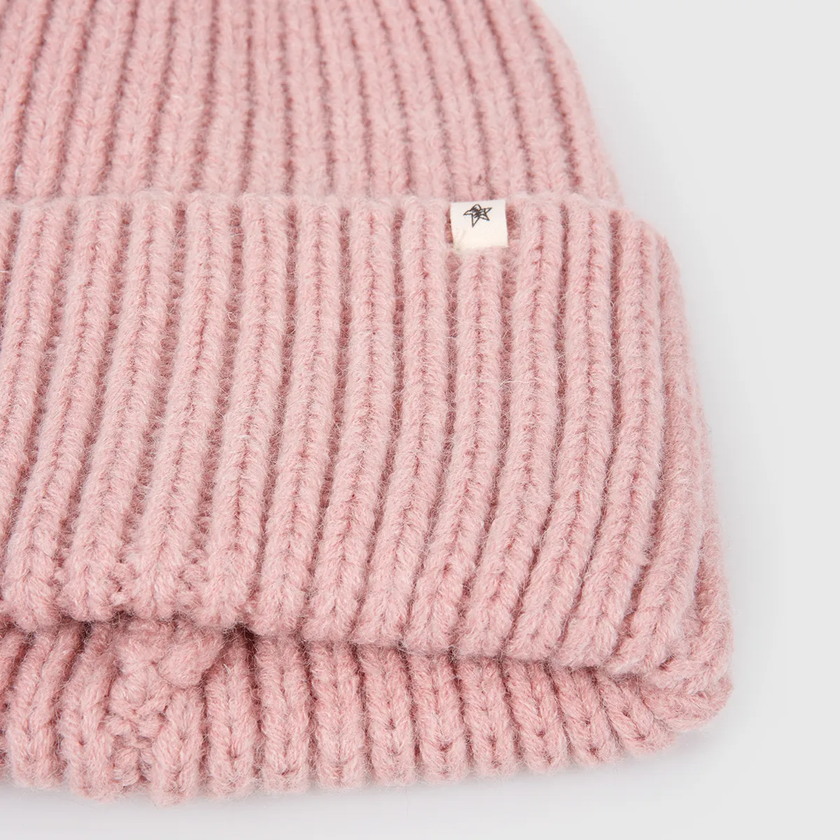 GORRO INDEX JORRI3 - 3