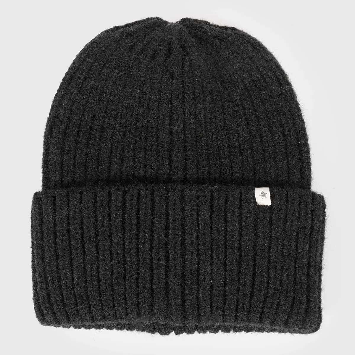 GORRO INDEX JORRI3