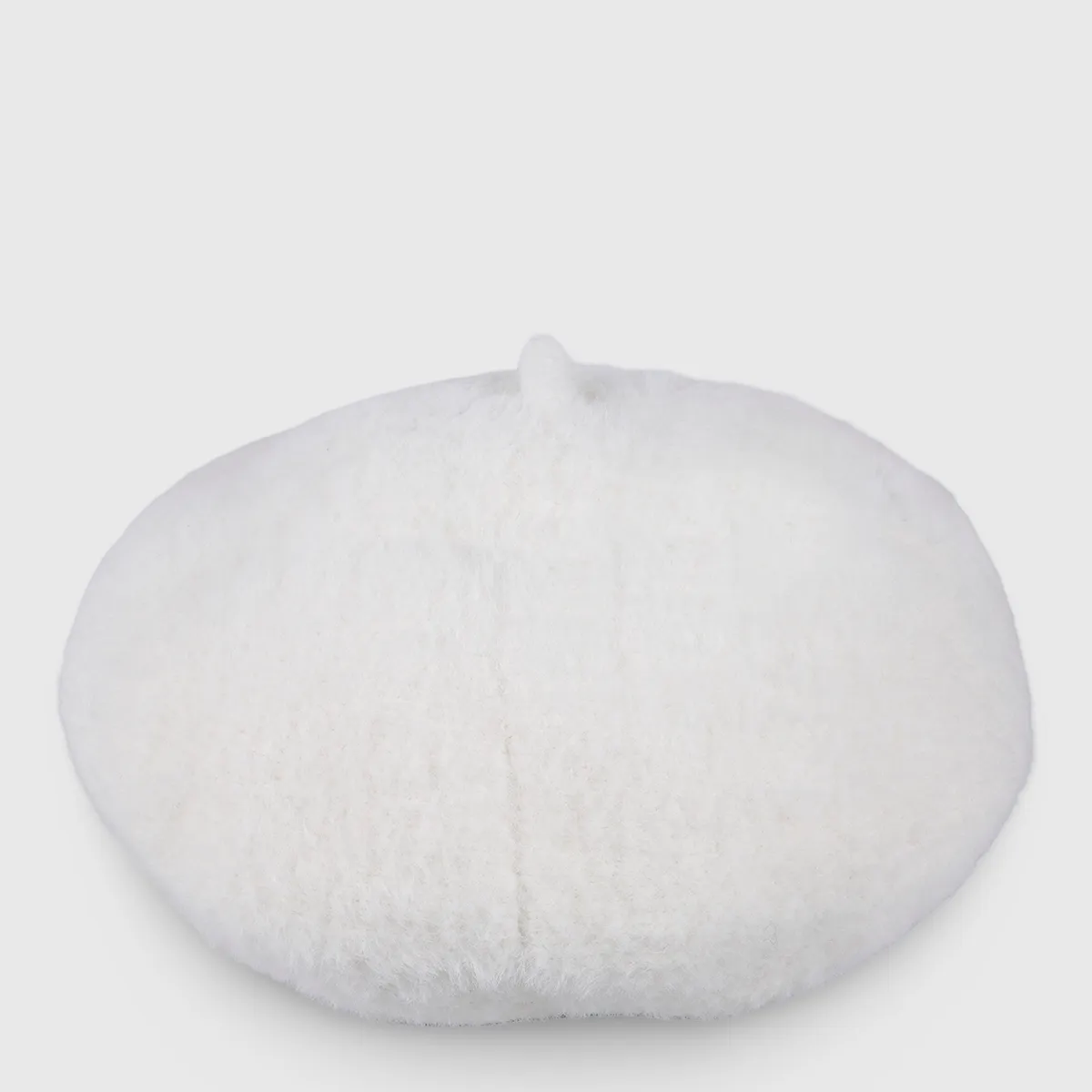 GORRO BOINA INDEX JOINA - 1