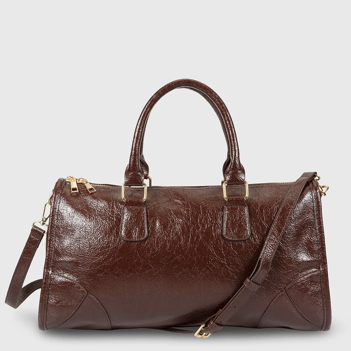 CARTERA MARQUIS MIRRON  - 1