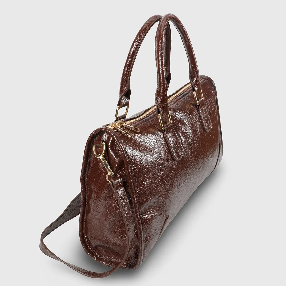 CARTERA MARQUIS MIRRON  - 2
