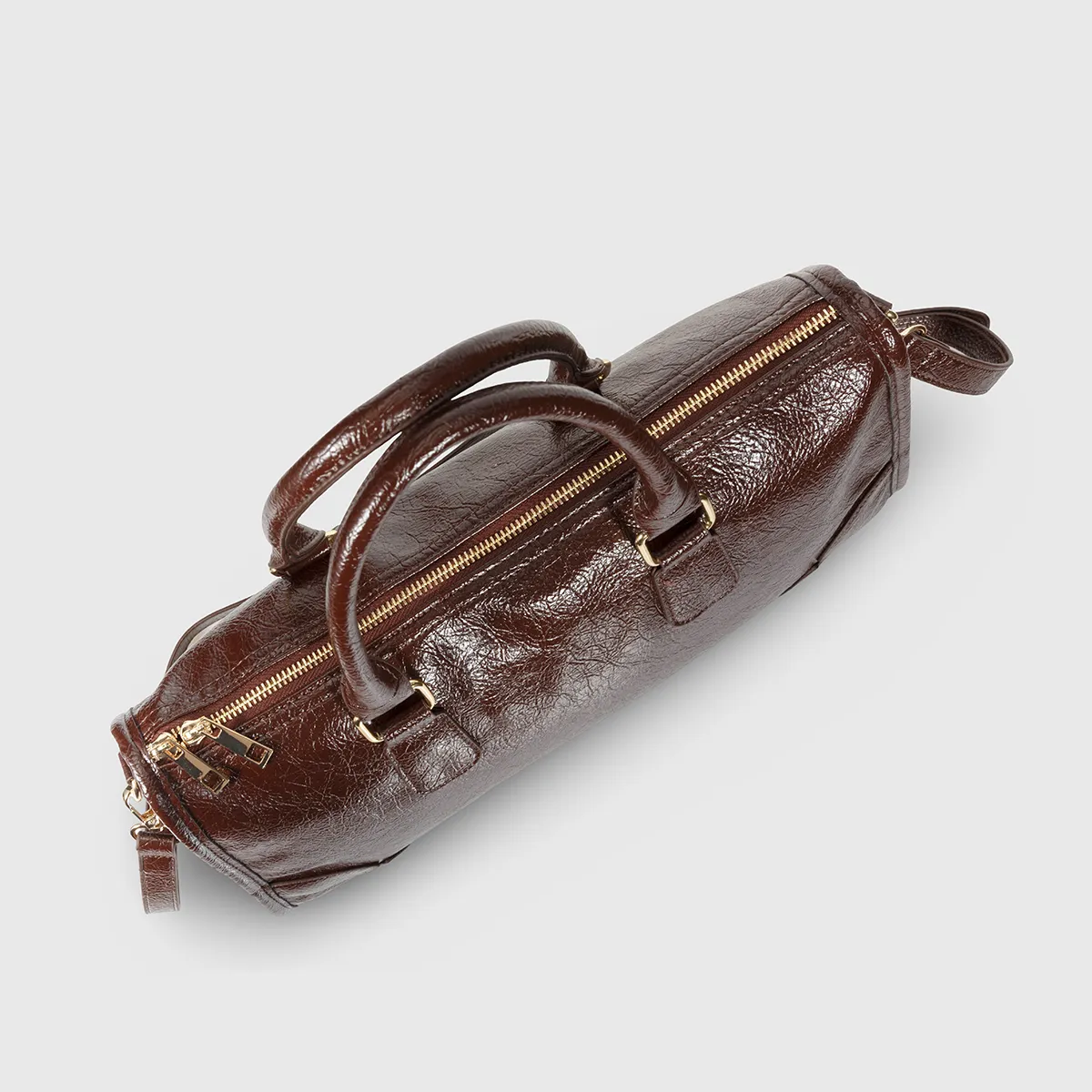 CARTERA MARQUIS MIRRON  - 3