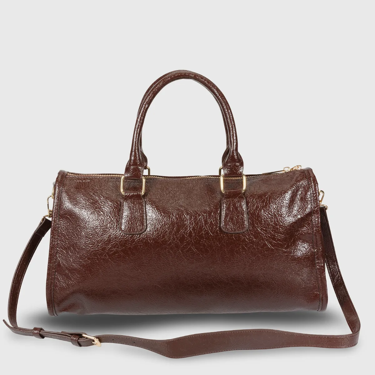 CARTERA MARQUIS MIRRON  - 4