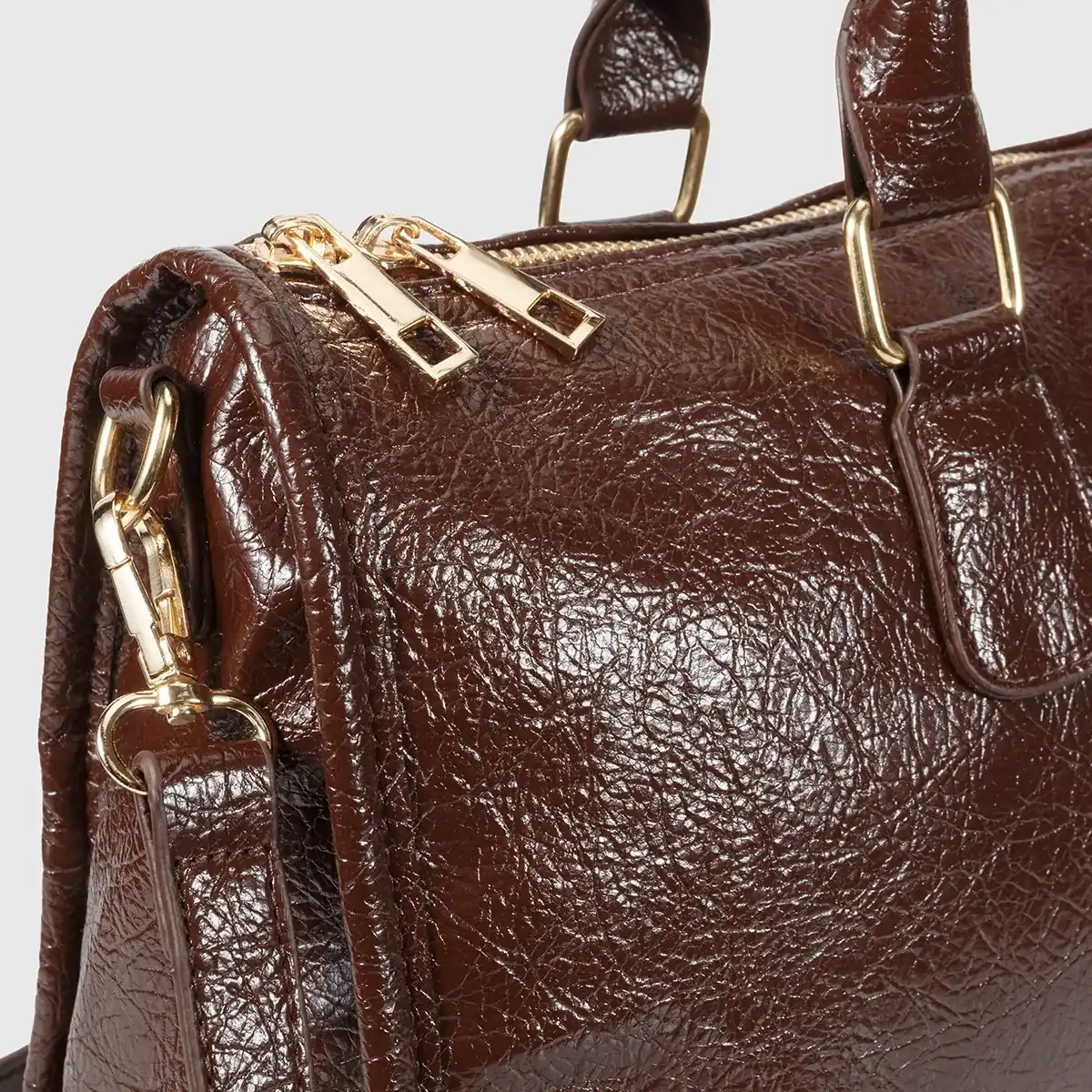 CARTERA MARQUIS MIRRON  - 5