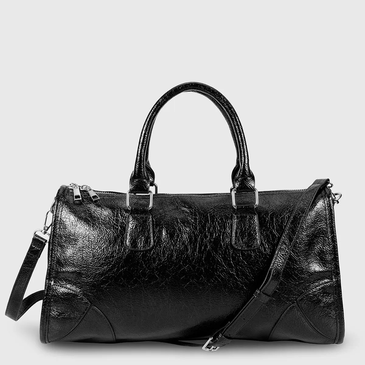 CARTERA MARQUIS MIRRON  - 1