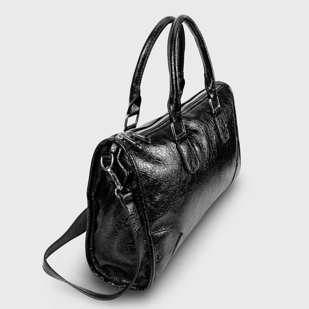 CARTERA MARQUIS MIRRON  - 2