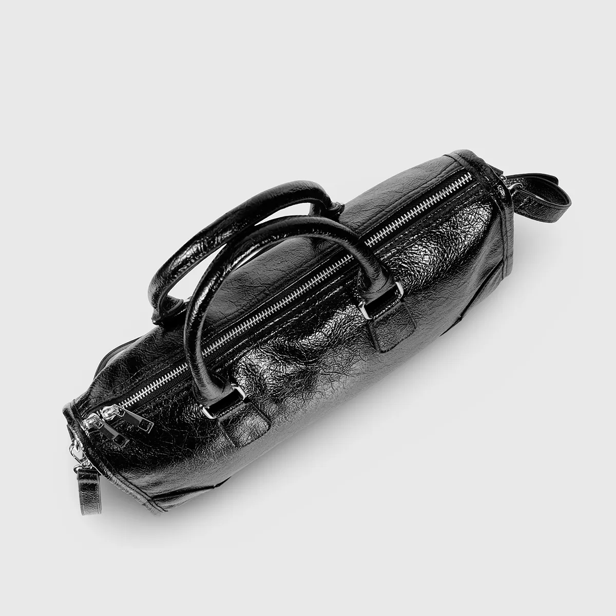 CARTERA MARQUIS MIRRON  - 3