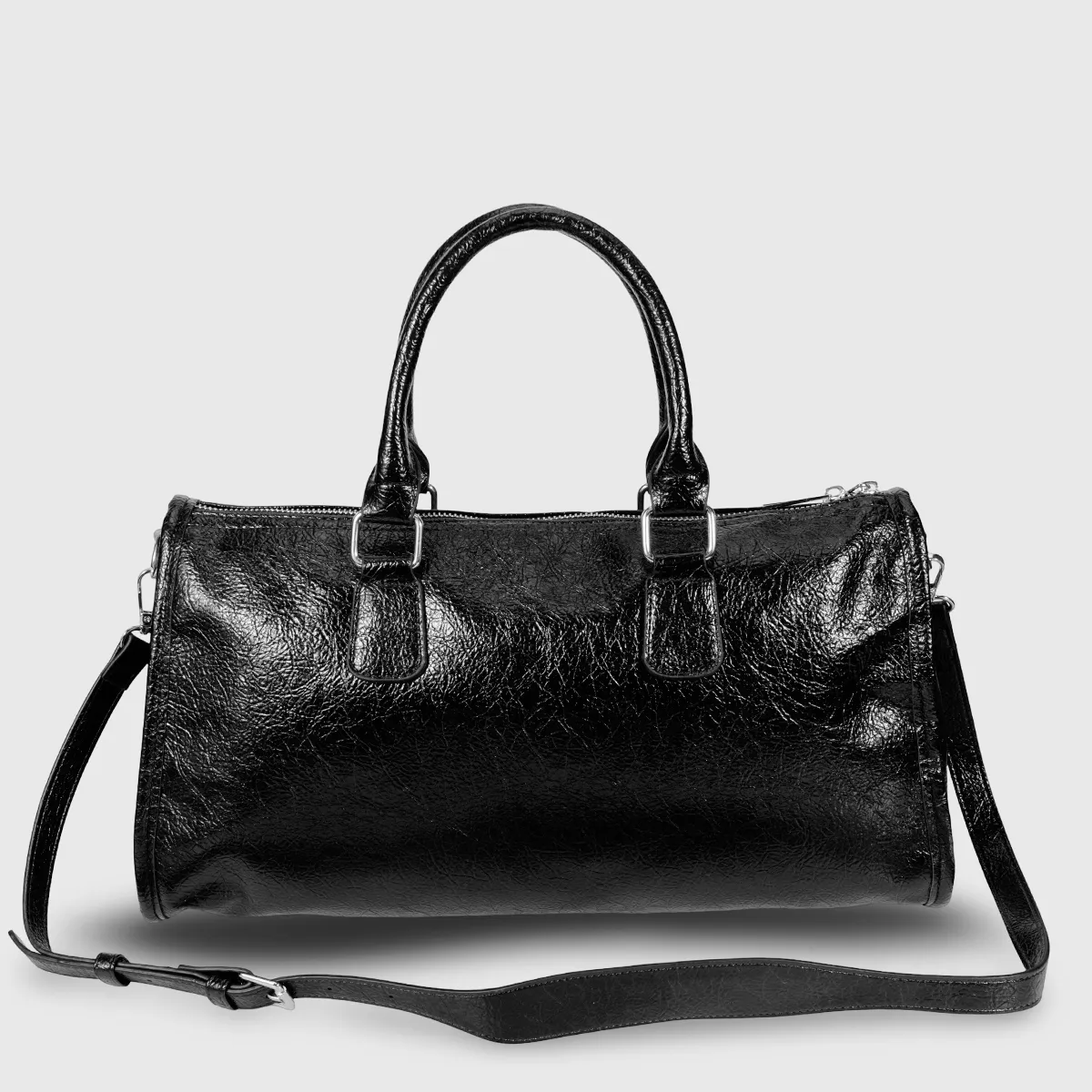 CARTERA MARQUIS MIRRON  - 4