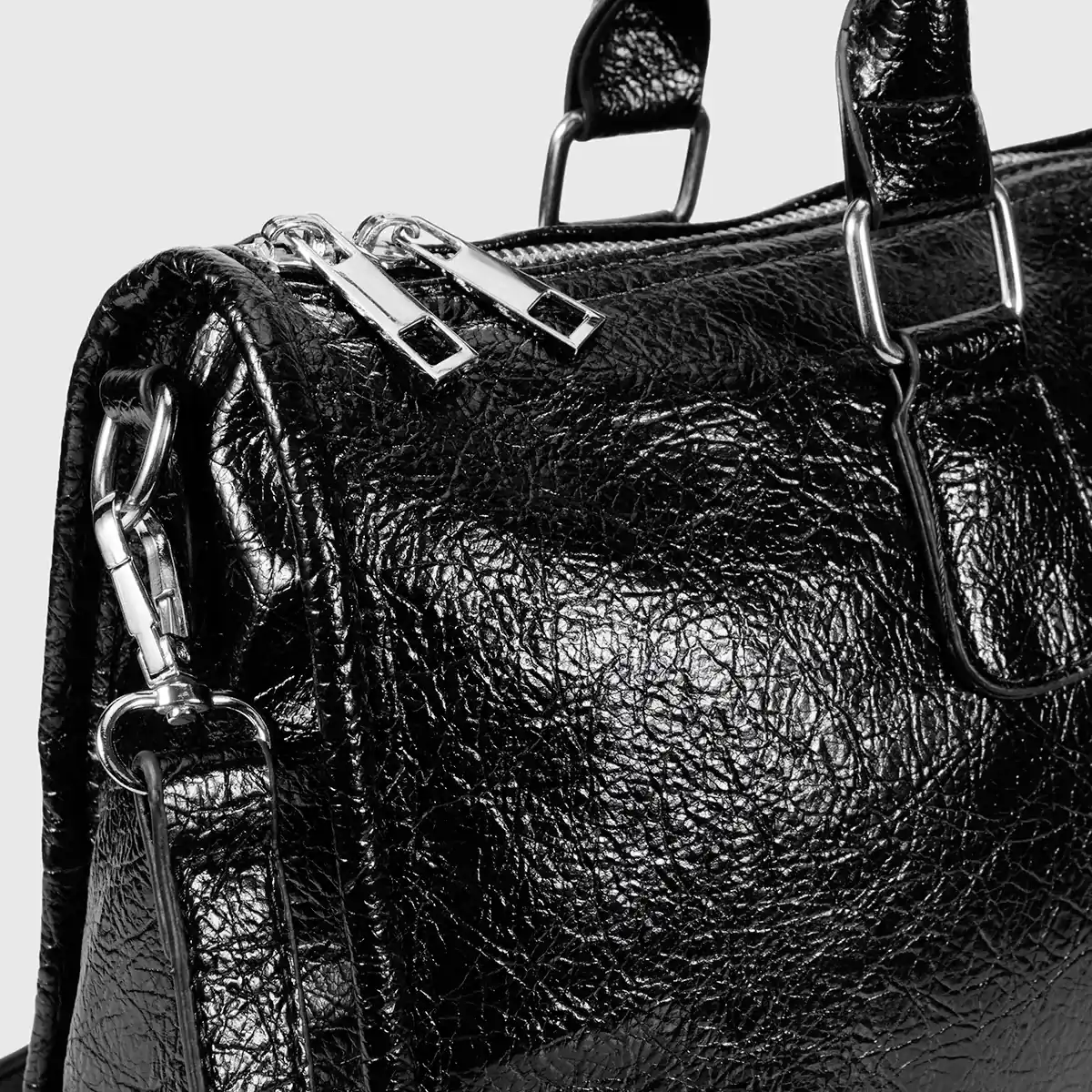 CARTERA MARQUIS MIRRON  - 5