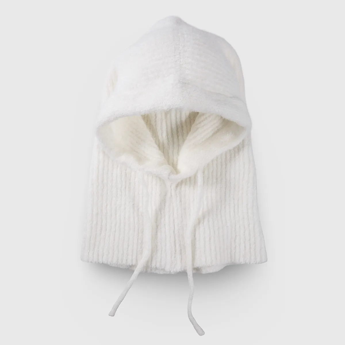 GORRO INDEX JALAC - 1