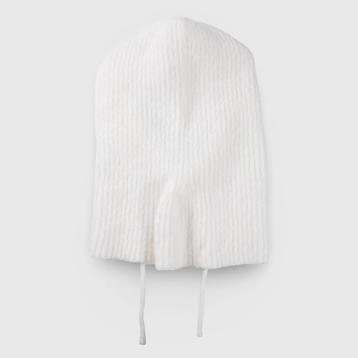 GORRO INDEX JALAC - 2