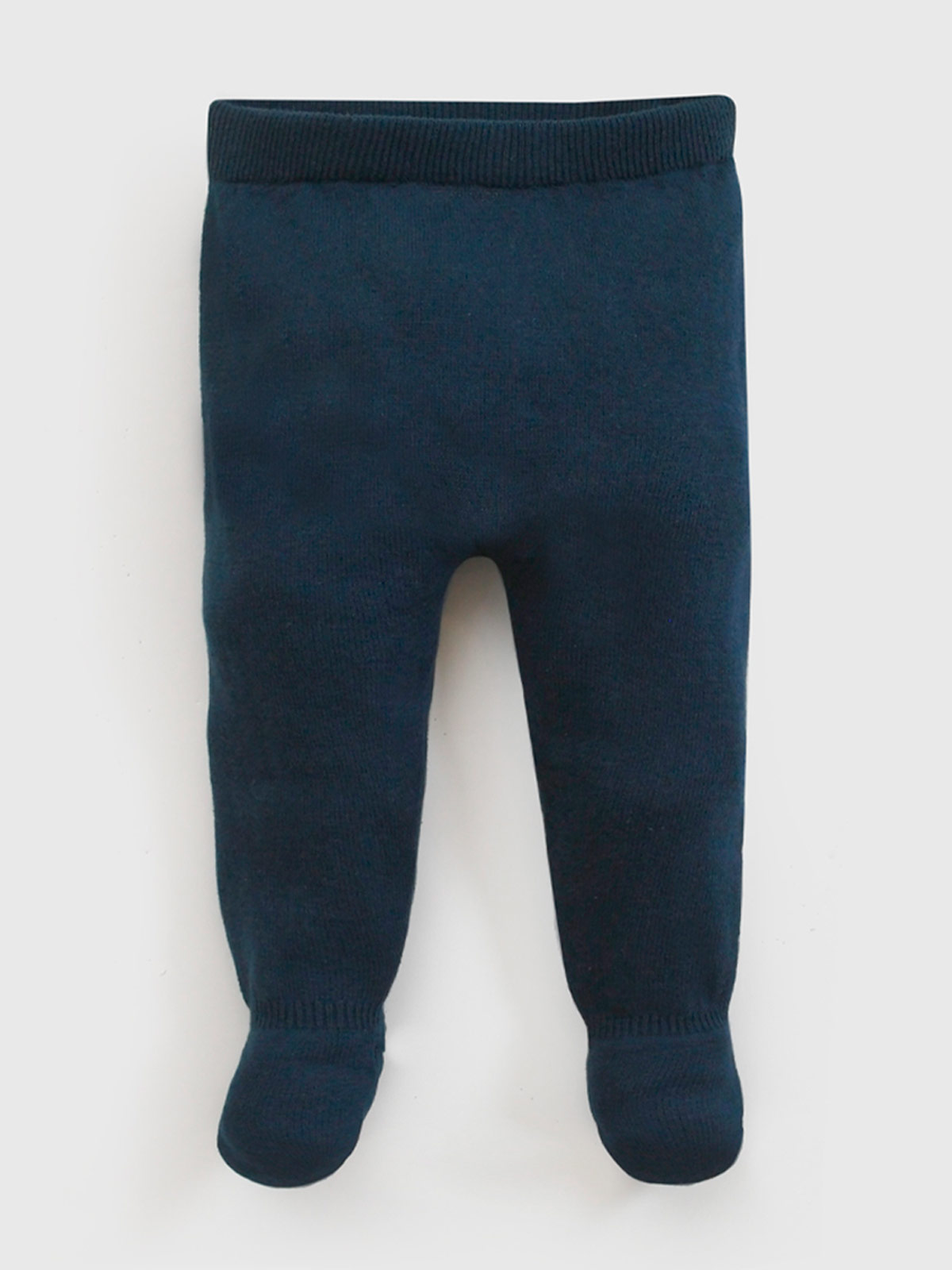 CONJUNTO BEBÉ NIÑO COLLOKY - 2