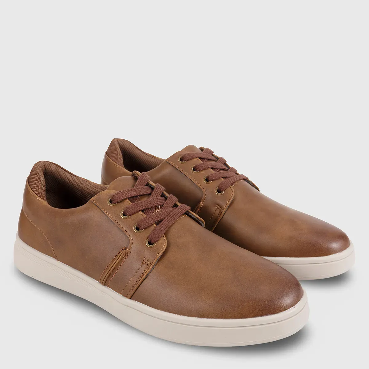 ZAPATOS HOMBRE KENNETH STEVENS KUFI - 2