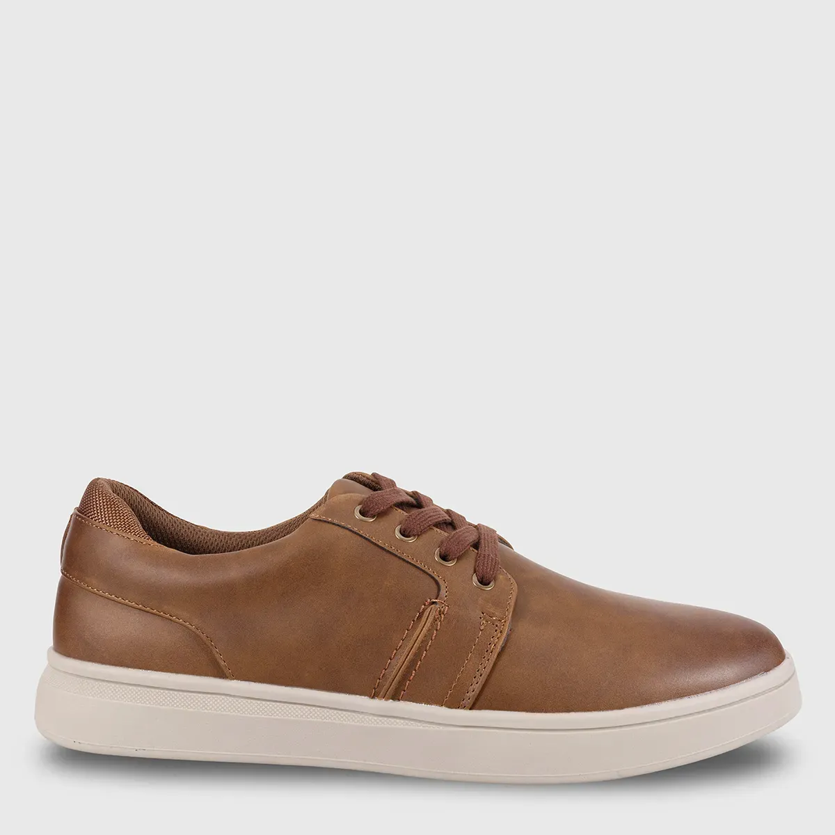ZAPATOS HOMBRE KENNETH STEVENS KUFI - 1