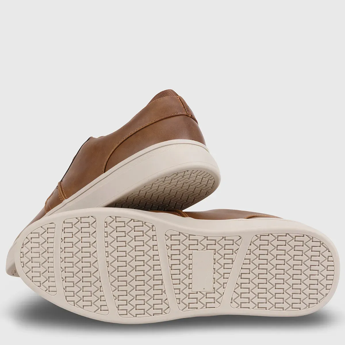 ZAPATOS HOMBRE KENNETH STEVENS KUFI - 4