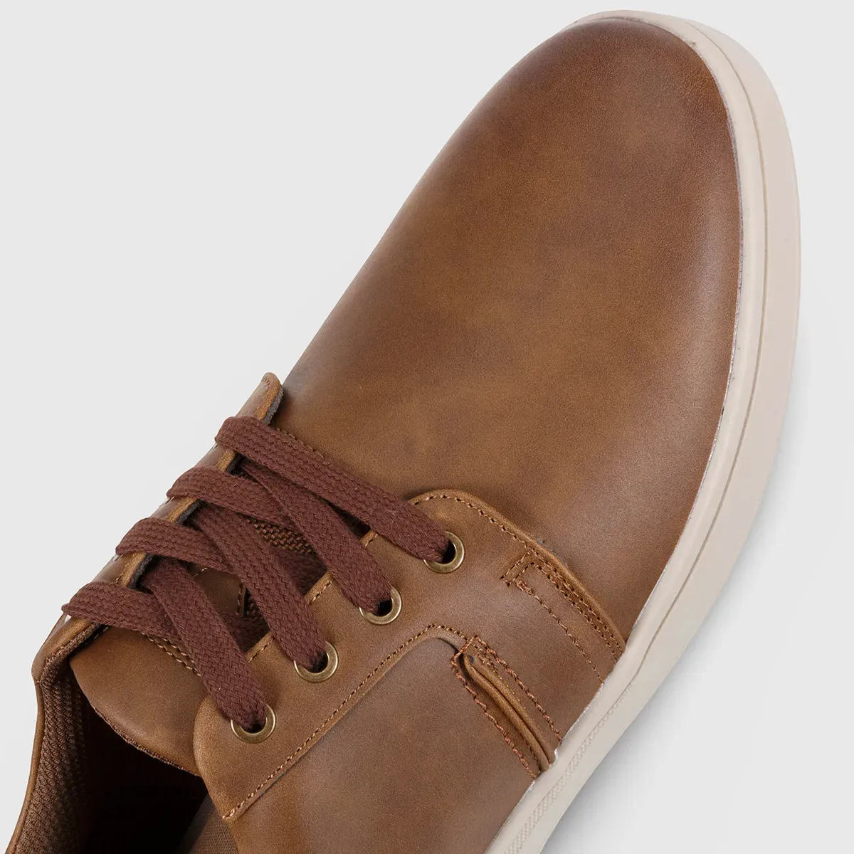 ZAPATOS HOMBRE KENNETH STEVENS KUFI - 5